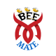 Site icon